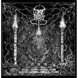 Force Of Darkness : Absolute Verb of Chaos and Darkness